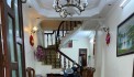 CHO THUÊ NHÀ NGUYÊN CĂN PHỐ QUAN NHÂN, THANH XUÂN 4 TẦNG, 60M2, FULL ĐỒ, 4 NGỦ